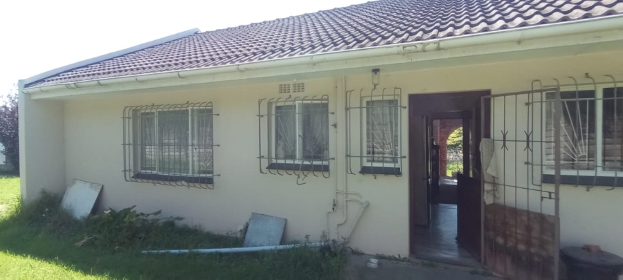 3 Bedroom Property for Sale in Amalinda Eastern Cape